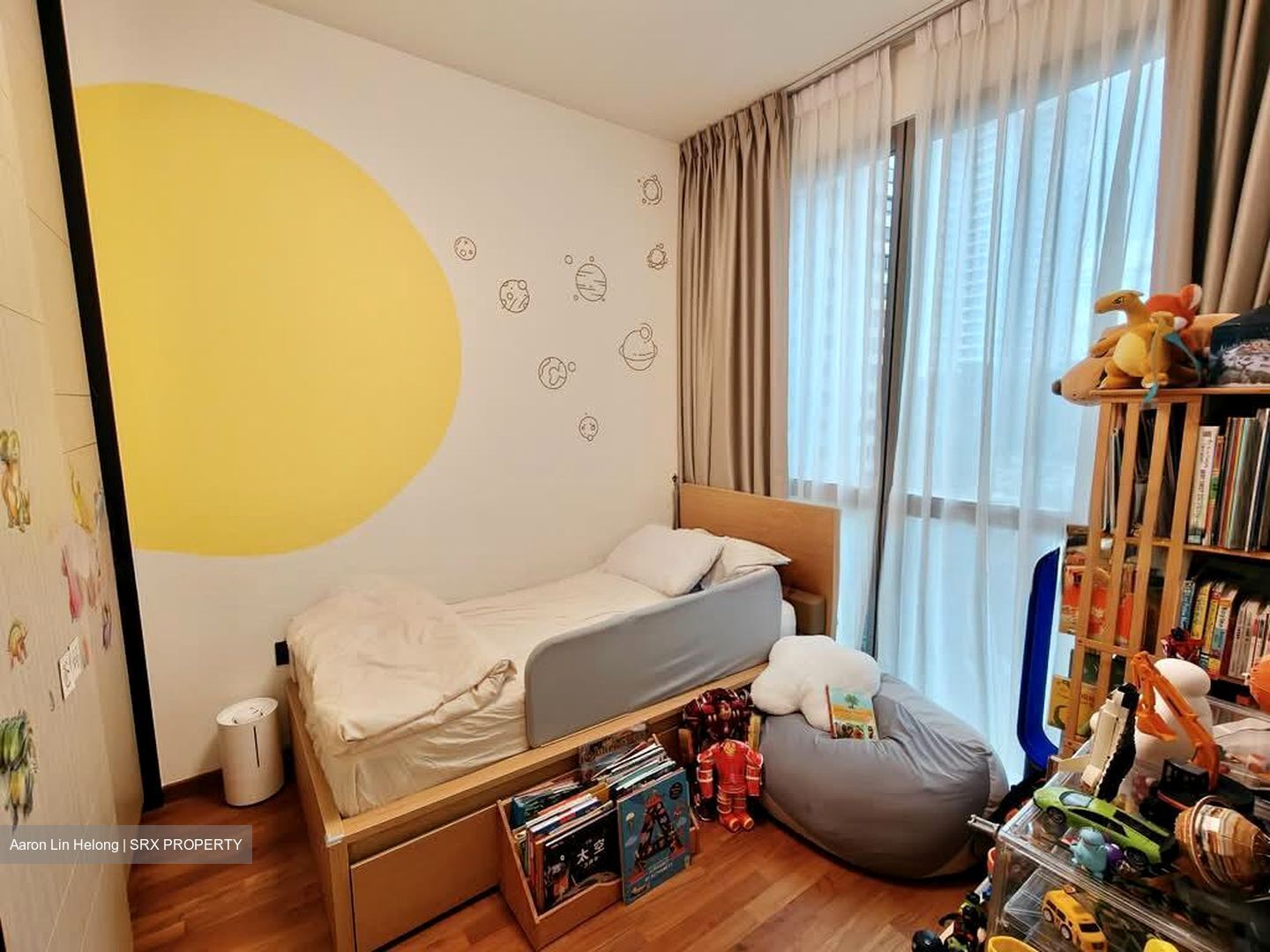 Coastline Residences (D15), Apartment #574054851